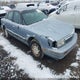 1G3HN52K4SH335878 1995 Oldsmobile 88 Royale auction photo thumbnail 1