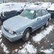 1G3HN52K4SH335878 1995 Oldsmobile 88 Royale auction photo thumbnail 2