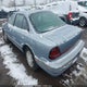 1G3HN52K4SH335878 1995 Oldsmobile 88 Royale auction photo thumbnail 3