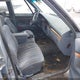 1G3HN52K4SH335878 1995 Oldsmobile 88 Royale auction photo thumbnail 5