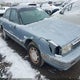 1G3HN52K4SH335878 1995 Oldsmobile 88 Royale auction photo thumbnail 6