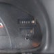 1G3HN52K4SH335878 1995 Oldsmobile 88 Royale auction photo thumbnail 7