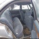 1G3HN52K4SH335878 1995 Oldsmobile 88 Royale auction photo thumbnail 8