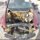 2HGFA55588H703430 2008 Honda Civic Si/Si Mugen auction photo thumbnail 10
