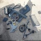 2HGFA55588H703430 2008 Honda Civic Si/Si Mugen auction photo thumbnail 11