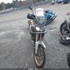 JH2SD0449KK300466 2019 Honda Crf1000 A auction photo thumbnail 5