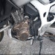 JH2SD0449KK300466 2019 Honda Crf1000 A auction photo thumbnail 9