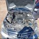 WDDGF4HB3EG222112 2014 Mercedes-Benz C 250 Sport auction photo thumbnail 10