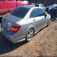 WDDGF4HB3EG222112 2014 Mercedes-Benz C 250 Sport auction photo thumbnail 4