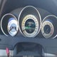WDDGF4HB3EG222112 2014 Mercedes-Benz C 250 Sport auction photo thumbnail 7