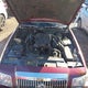 2MEFM74V38X659196 2008 Mercury Grand Marquis Gs auction photo thumbnail 10