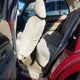 2MEFM74V38X659196 2008 Mercury Grand Marquis Gs auction photo thumbnail 8