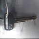 JT3GN86R620248135 2002 Toyota 4Runner Sr5 V6 auction photo thumbnail 11