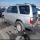 JT3GN86R620248135 2002 Toyota 4Runner Sr5 V6 auction photo thumbnail 3