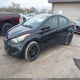 KMHDH4AEXBU101971 2011 Hyundai Elantra Gls (Ulsan Plant) auction photo thumbnail 2