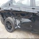 KMHDH4AEXBU101971 2011 Hyundai Elantra Gls (Ulsan Plant) auction photo thumbnail 6