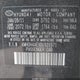 KMHDH4AEXBU101971 2011 Hyundai Elantra Gls (Ulsan Plant) auction photo thumbnail 9