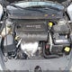 1C3CDFBB4FD238510 2015 Dodge Dart Sxt auction photo thumbnail 10