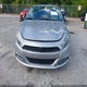 1C3CDFBB4FD238510 2015 Dodge Dart Sxt auction photo thumbnail 6