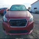 4S3BNBA68F3008458 2015 Subaru Legacy 2.5I auction photo thumbnail 11