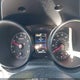 4S3BNBA68F3008458 2015 Subaru Legacy 2.5I auction photo thumbnail 7