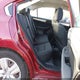 4S3BNBA68F3008458 2015 Subaru Legacy 2.5I auction photo thumbnail 8