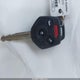 JF1GPAA6XG8259454 2016 Subaru Impreza 2.0I auction photo thumbnail 11