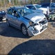 JF1GPAA6XG8259454 2016 Subaru Impreza 2.0I auction photo thumbnail 1