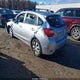 JF1GPAA6XG8259454 2016 Subaru Impreza 2.0I auction photo thumbnail 3