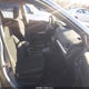 JF1GPAA6XG8259454 2016 Subaru Impreza 2.0I auction photo thumbnail 5