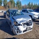 JF1GPAA6XG8259454 2016 Subaru Impreza 2.0I auction photo thumbnail 6