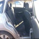 JF1GPAA6XG8259454 2016 Subaru Impreza 2.0I auction photo thumbnail 8