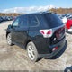 JA4AD3A37EZ003123 2014 Mitsubishi Outlander Se auction photo thumbnail 3