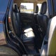 JA4AD3A37EZ003123 2014 Mitsubishi Outlander Se auction photo thumbnail 8