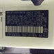 2T1KE40E69C010483 2009 Toyota Matrix S auction photo thumbnail 9