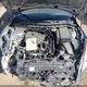 JM1BL1SFXA1185340 2010 Mazda Mazda3 I Touring auction photo thumbnail 10