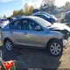JM1BL1SFXA1185340 2010 Mazda Mazda3 I Touring auction photo thumbnail 14