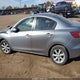 JM1BL1SFXA1185340 2010 Mazda Mazda3 I Touring auction photo thumbnail 15