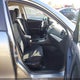 JM1BL1SFXA1185340 2010 Mazda Mazda3 I Touring auction photo thumbnail 5
