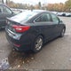5NPE24AF7FH208575 2015 Hyundai Sonata Se auction photo thumbnail 4