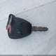 1J4NT1GA4BD270923 2011 Jeep Patriot Sport auction photo thumbnail 11