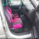 1J4NT1GA4BD270923 2011 Jeep Patriot Sport auction photo thumbnail 5