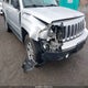 1J4NT1GA4BD270923 2011 Jeep Patriot Sport auction photo thumbnail 6