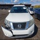 5N1AR2MN0FC648582 2015 Nissan Pathfinder S auction photo thumbnail 12