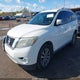 5N1AR2MN0FC648582 2015 Nissan Pathfinder S auction photo thumbnail 2