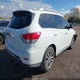 5N1AR2MN0FC648582 2015 Nissan Pathfinder S auction photo thumbnail 4