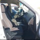 5N1AR2MN0FC648582 2015 Nissan Pathfinder S auction photo thumbnail 5