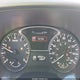 5N1AR2MN0FC648582 2015 Nissan Pathfinder S auction photo thumbnail 7