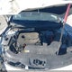 5NPE34AF1FH081397 2015 Hyundai Sonata Sport auction photo thumbnail 10