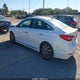 5NPE34AF1FH081397 2015 Hyundai Sonata Sport auction photo thumbnail 3